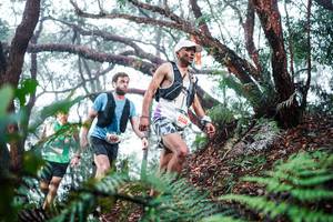 BIB: 
                            <button type="button" onclick="openModal(26295296)" class="btn btn-primary btn-sm float-right btn-popup" data-toggle="modal" data-target=".modal-high-quality">
                        <i class="fas fa-shopping-cart"></i> Add to Cart
                    </button>
                                            <button type="button" onclick="isThisMe(26295296, true)" class="btn btn-success btn-sm float-right btn-popup btn-isme hidden" data-toggle="tooltip" data-placement="bottom" title="นี่คือรูปของคุณใช่ไหม คลิกที่นี่เพื่อเอาเข้าอัลบั้ม">
                        <i class="fas fa-plus"></i> Add to album
                    </button>
                    <button type="button" onclick="isThisMe(26295296, false)" class="btn btn-warning btn-sm float-right btn-popup btn-isnotme hidden">
                        <i class="fas fa-ban"></i> Remove from album
                    </button>